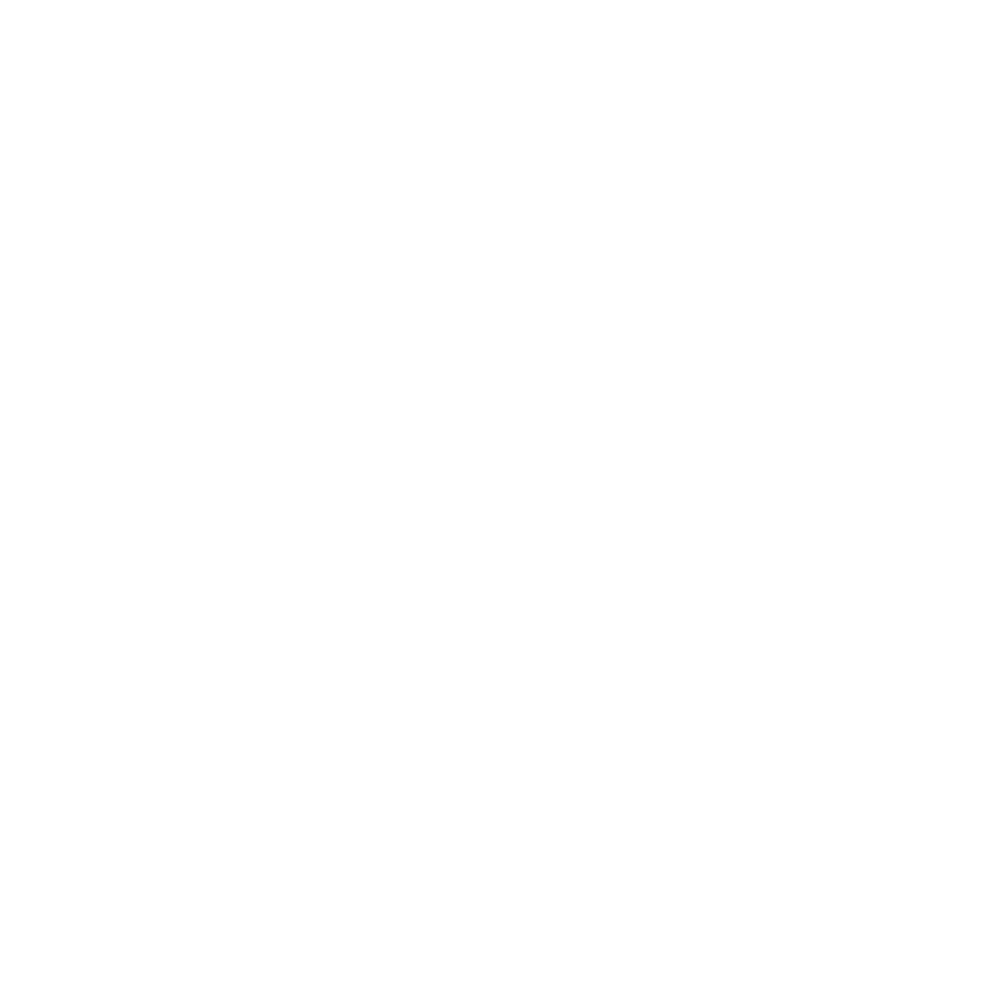 Compound Genetics